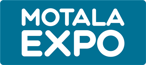 Motala expo