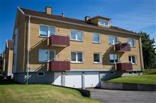  Båtsmansg  M