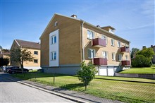  Båtsmansg  M