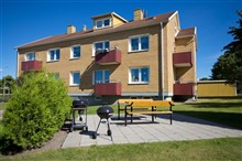 Båtsmansg  M