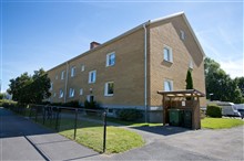  Kaptensg  M