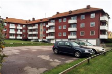  Bondbönan 