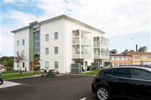 Stjärnorpgatan 